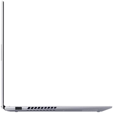 Laptop ASUS Vivobook S 14 Flip TP3402VA-LZ118W - Chính hãng Bạc