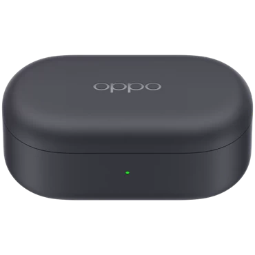 Tai nghe OPPO Enco Buds2 Pro - Chính hãng Xám Đen