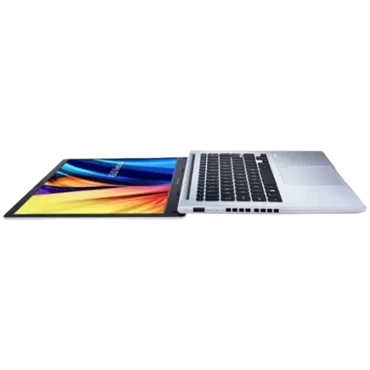 Laptop ASUS Vivobook 14 X1404ZA-NK389W - Chính hãng Bạc
