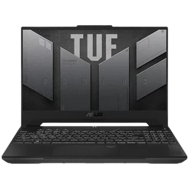 Laptop Asus TUF Gaming F15 FX507VU-LP197W - Chính hãng
