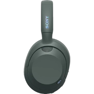 Tai nghe Bluetooth chụp tai Sony ULT900N Wear - Chính hãng Forest Gray
