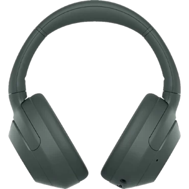 Tai nghe Bluetooth chụp tai Sony ULT900N Wear - Chính hãng Forest Gray