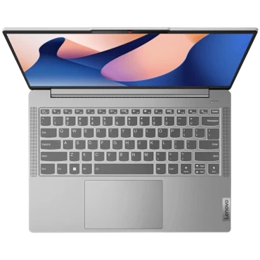 Laptop Lenovo Ideapad Slim 5 14IMH9 83DA001NVN - Chính hãng Màu Xám