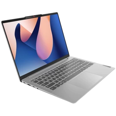 Laptop Lenovo Ideapad Slim 5 14IMH9 83DA001NVN - Chính hãng Màu Xám