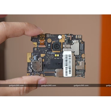 Sửa lỗi Jack tai nghe Xiaomi Note 3 / Note 3 Pro / Note 4