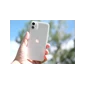 iPhone 11 (64GB) - Chính hãng VN/A White