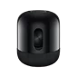 Huawei Sound X 5.1 - Chính hãng Black