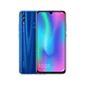 Honor 10 Lite - 3GB/32GB - Chính hãng Saphire Blue