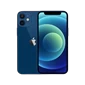 iPhone 12 (64GB) - Chính hãng VN/A Blue