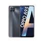 OPPO A93 - 8GB/128GB - Chính hãng Black