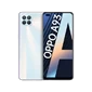 OPPO A93 - 8GB/128GB - Chính hãng White