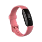 Fitbit Inspire 2 - Chính hãng FPT Rose
