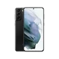 Samsung Galaxy S21 Plus 256GB 5G - Chính hãng Black
