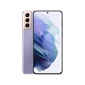 Samsung Galaxy S21 Plus 128GB 5G - Chính hãng Purple