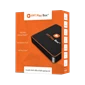 FPT Play box T550 Orange