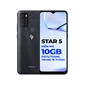 Vsmart Star 5 - 3GB/32GB - Chính hãng Đen