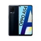 OPPO A54 - Chính hãng Black