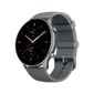 Đồng hồ Huami Amazfit GTR 2e - Chính hãng Gray