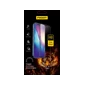 Tấm Dán Cường Lực PISEN TIGER (Ful-screen) iP12 Pro Max 6.7" Black