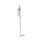Máy hút bụi Mi Handheld Vacuum Cleaner Light - Chính hãng White