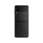 Samsung Galaxy Z Flip3 5G - 256GB - Chính hãng Phantom Black