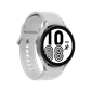 Samsung Galaxy Watch 4 44mm BT - (R870) - Chính Hãng Bạc Thần Thái
