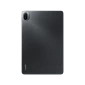 Xiaomi Pad 5 6GB/128GB- Chính hãng Gray