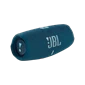 Loa JBL Charge 5 - Chính hãng Blue