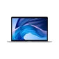 MacBook Air M1 13" (8GB/256GB) - Chính hãng Apple Việt Nam Space Gray