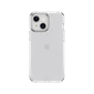 Ốp lưng Itskins Spectrum Clear Iphone 13 Pro Max 6.7" (Transparent) Transparent