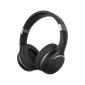 Tai Nghe chụp tai (Không dây) Motorola XT220 - Chính Hãng Màu Đen