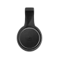 Tai Nghe chụp tai (Không dây) Motorola XT220 - Chính Hãng Màu Đen