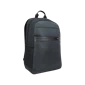 Balo Laptop 15.6" TARGUS Geolite Plus Backpack, TSB96101GL-70 Xanh đen