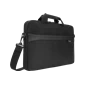 Túi xách Laptop 15.6" TARGUS Business Casual Slipcase TSS898-72 Màu Đen