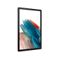 Samsung Galaxy Tab A8 4GB/64GB (2022) - Chính hãng (Phiên bản 4G) Bạc