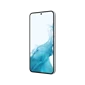 Samsung Galaxy S22 Plus - 8GB/128GB - Chính hãng Green