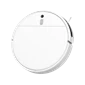 Xiaomi Vacuum Mop 2 Lite - Chính hãng Trắng