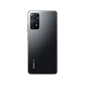 Redmi Note 11 Pro 5G (8GB/128GB) - Chính hãng Xám