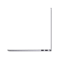 Laptop HUAWEI MateBook 14 AMD 2021 - Chính hãng Bạc