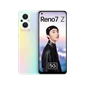 OPPO Reno7 Z 5G - Chính hãng Rainbow