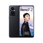 OPPO Reno7 Z 5G - Chính hãng Black
