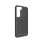 Ốp lưng GEAR4 D3O Denali Galaxy S22 - Chính hãng Black