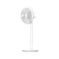 Quạt thông minh Mi Smart Standing Fan 2 Lite - Chính hãng Trắng