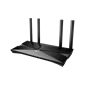 Router Wifi Tp-Link Archer Ax10 chuẩn Wifi 6 AX1500 - Chính hãng  Màu Đen