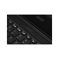 Laptop Acer TravelMate B3 TMB311-31-C2HB - Chính hãng Màu Đen