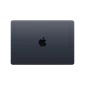 MacBook Air M2 13.6" (8GB/256GB) - Chính hãng Apple Việt Nam Midnight