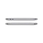 MacBook Pro M2 13" (8GB/512GB) - Chính hãng Apple Việt Nam Gray