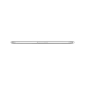 MacBook Pro M2 13" (8GB/512GB) - Chính hãng Apple Việt Nam Silver