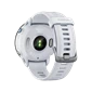 Đồng hồ thông minh Garmin Forerunner 955 - Chính hãng Trắng