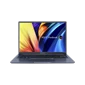 Laptop ASUS VivoBook 14X A1403ZA-KM161W - Chính hãng Xanh